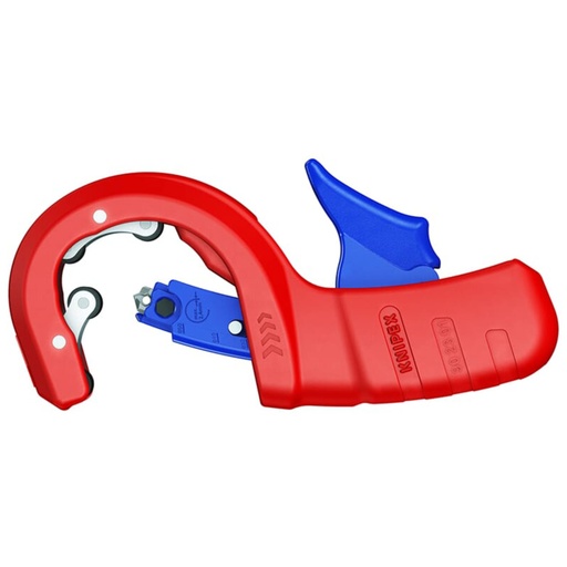 [736941] KNIPEX DP50 Pipe Cutter