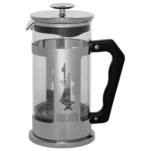 [505913] Bialetti Preziosa 1l French Press