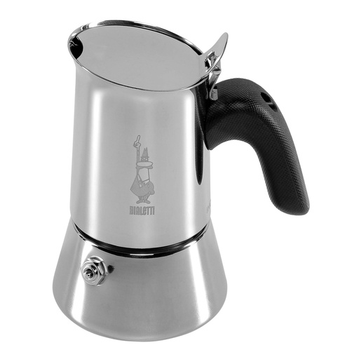 [560821] Bialetti NEW VENUS 2TZ