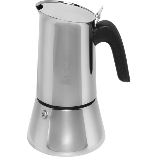 [560842] Bialetti NEW VENUS 10TZ Induction