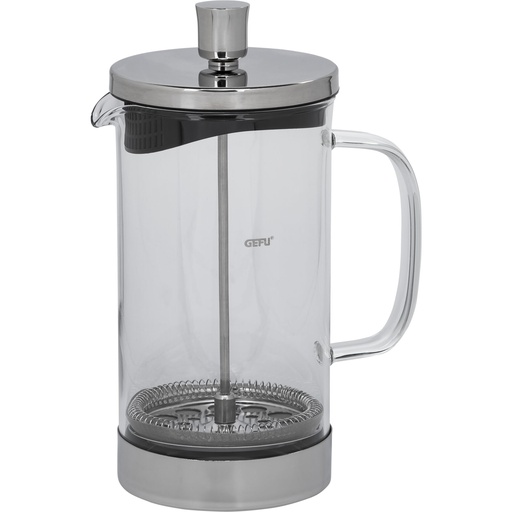 [622995] Gefu Diego Coffee Press 1000 ml