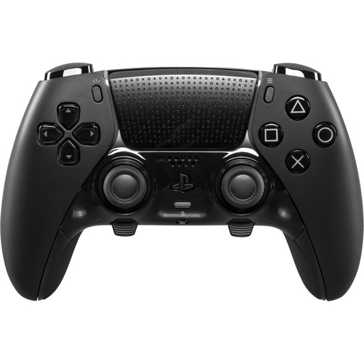 [132850] Sony DualSense Edge Wireless Controller PS5 schwarz