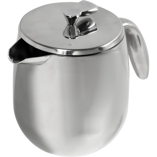 [879181] Bodum COLUMBIA Coffee Maker 4 cup