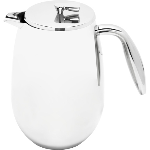 [879188] Bodum COLUMBIA Coffee Maker 8 cup