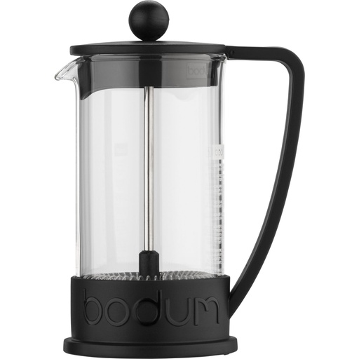 [879195] Bodum Coffee Maker PRESS BRAZIL 0,35 Liter