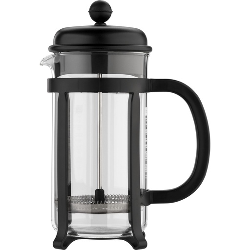 [879216] Bodum Coffee Maker PRESS JAVA 1 Liter