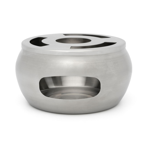 [763373] Bredemeijer Tea Warmer Ravello 191004