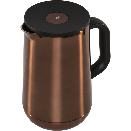 [631598] WMF thermal jug Vintage, Copper 1L