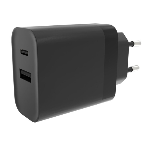 [165603] ready2gaming Universal Adapter für Nintendo Switch 2