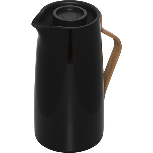 [689950] Stelton Emma Coffee thermal jug 1,2l black