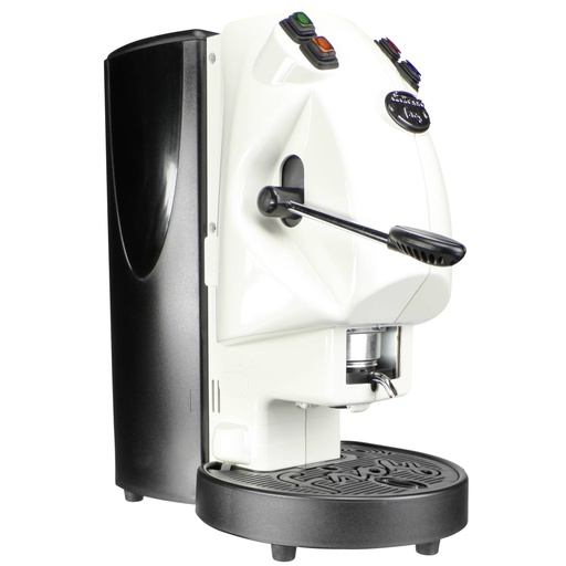 [586572] Didiesse Frog Revolution Base white