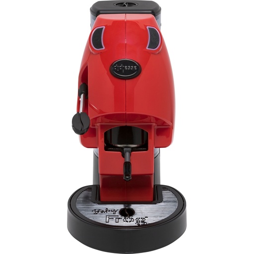 [838938] Didiesse Baby Frog red