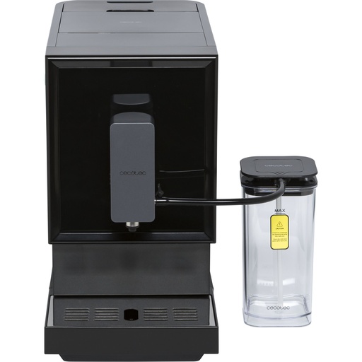 [118801] CECOTEC Cremmaet Latte
