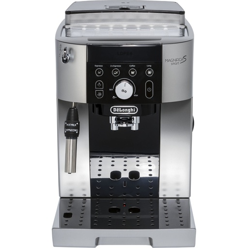 [154354] DeLonghi Magnifica S Smart ECAM250.23.SB