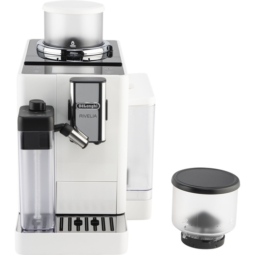 [165708] DeLonghi Rivelia EXAM 440.55W