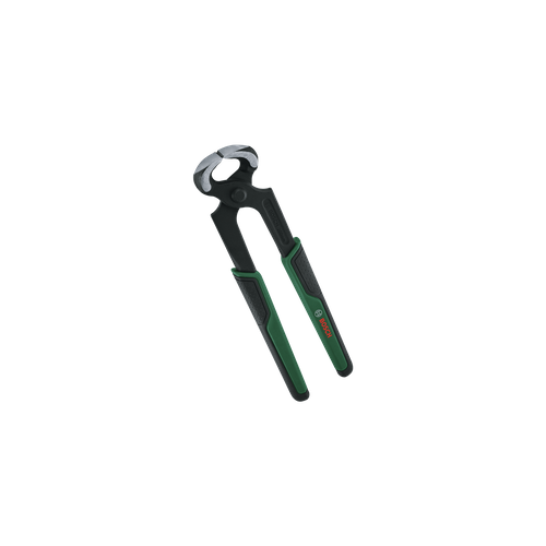 [220273] Bosch DIY Kneifzange 200mm