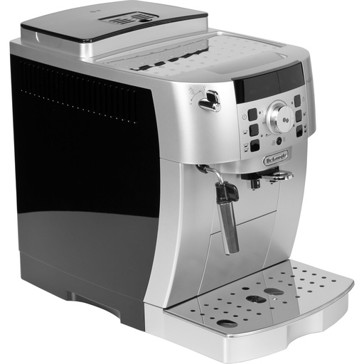 [488012] DeLonghi ECAM22.110.SB Magnifica S