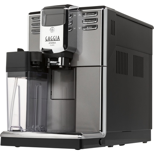 [682803] Gaggia Anima Class R18759/01
