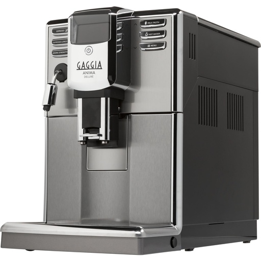 [682810] Gaggia Anima Deluxe R18761/01