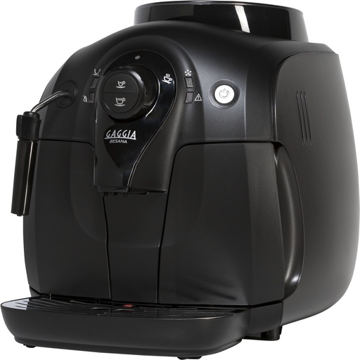 [714716] Gaggia RI8180/01 Besana