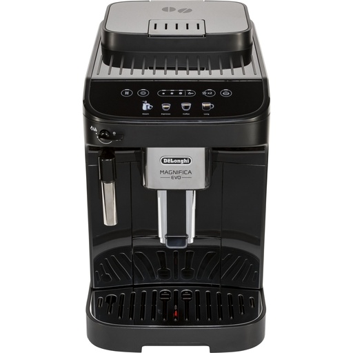 [715346] DeLonghi ECAM 290.21.B Magnifica Evo