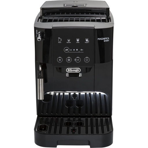 [814606] DeLonghi ECAM 220.21.B Magnifica Start