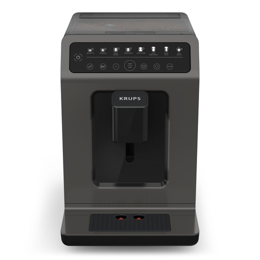 [840737] Krups EA 89 Z Classic Edition