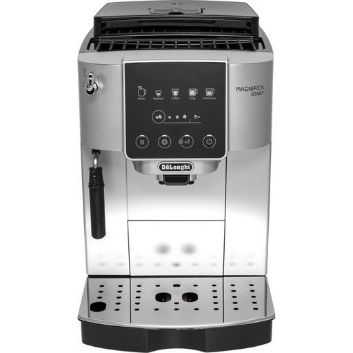 [848346] DeLonghi ECAM 220.30.SB
