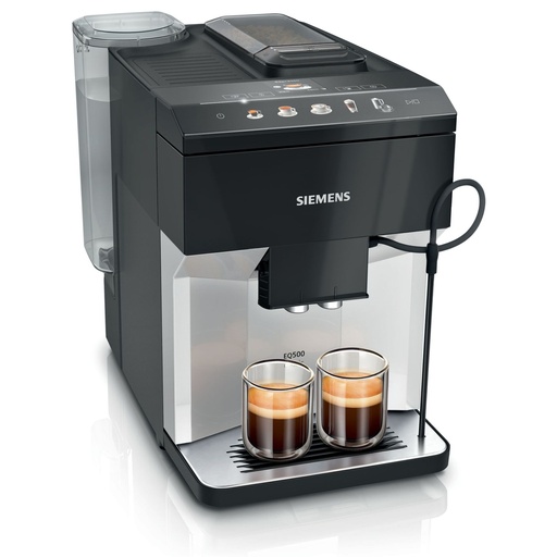[863557] Siemens TP 511 D01 EQ.500 Classic