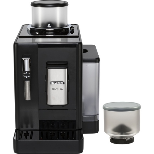 [888225] DeLonghi Rivelia EXAM 440.35.B