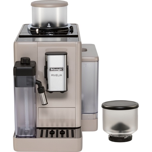 [888239] DeLonghi Rivelia EXAM 440.55.BG