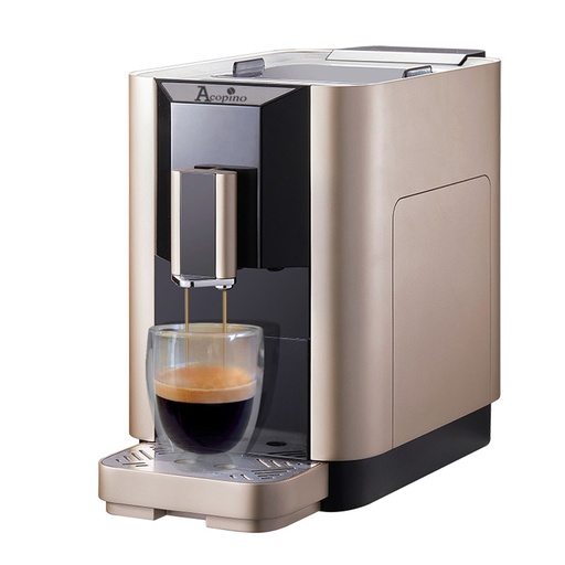 [892271] Acopino Venezia champagne