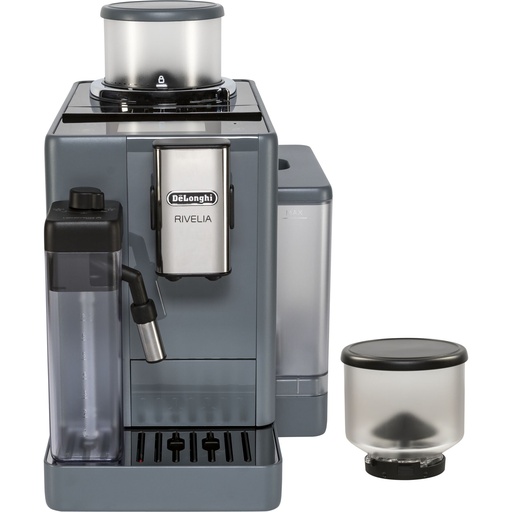 [892579] DeLonghi Rivelia EXAM 440.55G