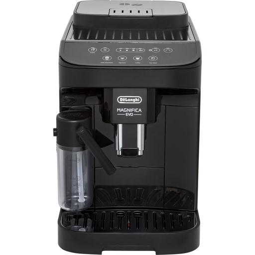 [892873] DeLonghi ECAM 290.51.B Magnifica Evo