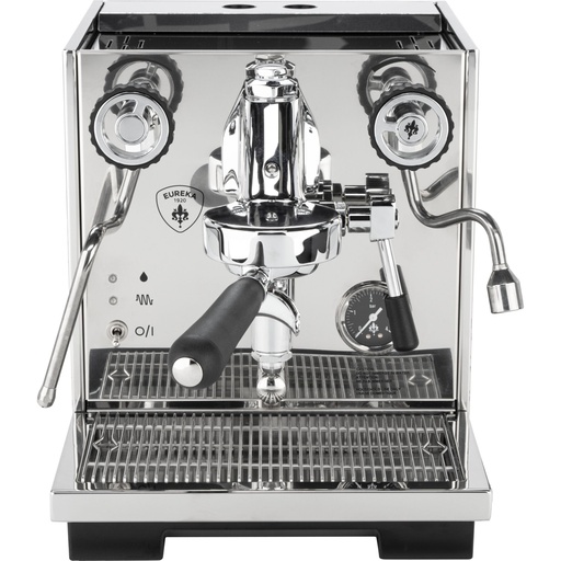 [120257] Eureka Pura