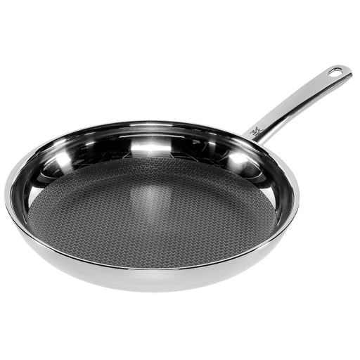 [504527] WMF Profi Resist Frying pan 28 cm