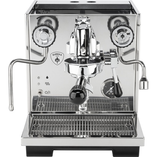 [120271] Eureka Pura R