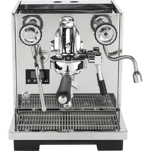 [120278] Eureka Costanza