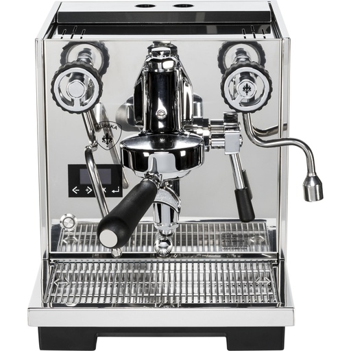 [120285] Eureka Costanza R