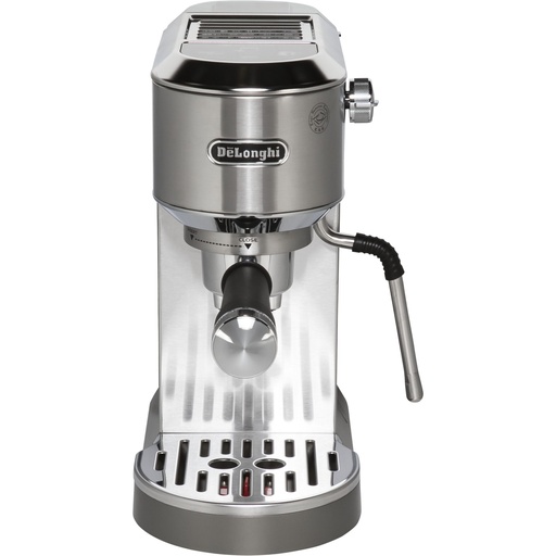 [168305] DeLonghi EC 890.M Dedica Duo