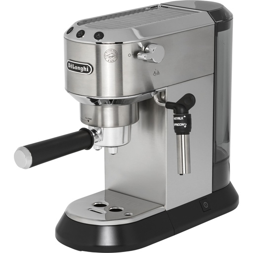 [292196] DeLonghi EC 685 M Dedica Style