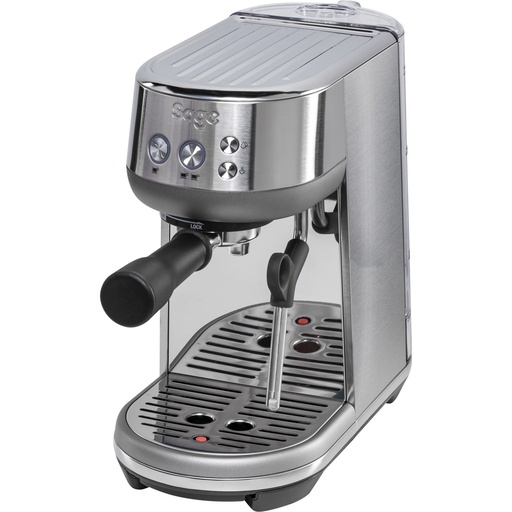 [681438] Sage Espresso machine the Bambino stainless steel