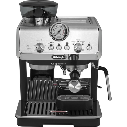 [716263] DeLonghi EC 9155.MB La Specialista Arte