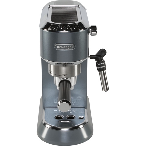 [769176] DeLonghi EC 785.AE Dedica