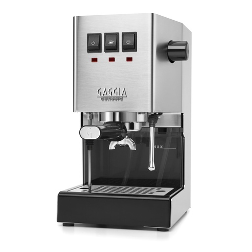 [810777] Gaggia Classic Evo E24 Inox RI9481/11