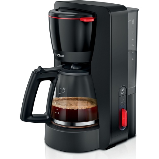 [115889] Bosch TKA 3M133 MyMoment black