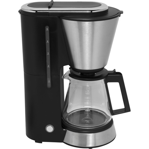 [125199] WMF KÜCHENminis Kaffeemaschine Glas