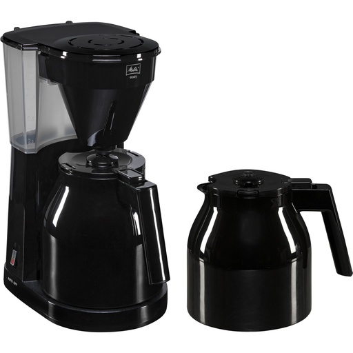 [167451] Melitta 1023-06 Easy II Therm + 2. Kanne