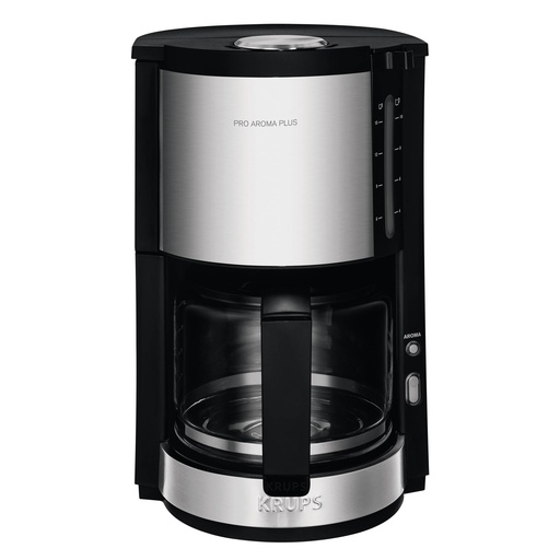 [221279] Krups KM 3210  ProAroma Plus