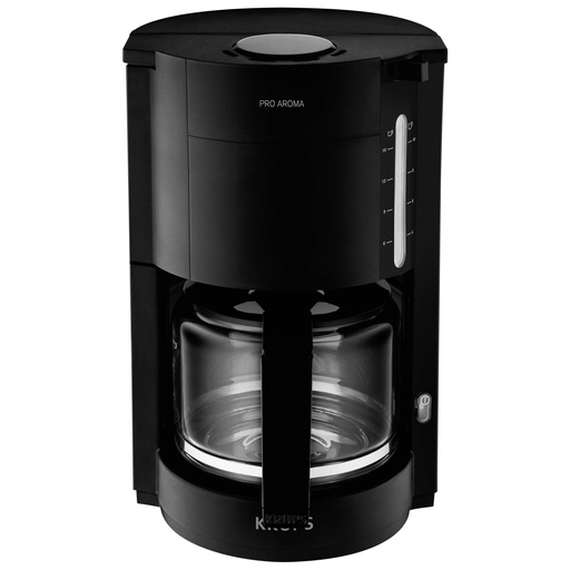 [221307] Krups F 309 08 ProAroma